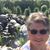 Twila Dockter's profile image