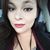 Brianna Trujillo's profile image