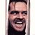 Clark Arroyo's profile image