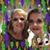 Brenda Rollins Comeaux's profile image