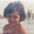 Roberta Roberta's profile image