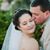 Meghan Calloway's profile image