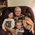 Mike Harris's profile image