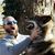 John Petyan's profile image