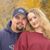 Brian Zierke's profile image