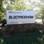 Electrochem Solutions's profile image
