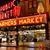 Pike Place Bar & Grill's profile image