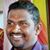 Dhasaratharaman T's profile image