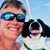 Ingrid Wedberg's profile image