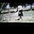 Susan Callender Baker's profile image