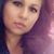 Veronica Medina's profile image