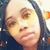 Antoinette Reneé's profile image