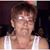 Barbara Major's profile image