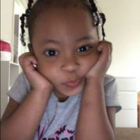 SerenityMama CJackson's profile image