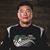Jim Lin's profile image
