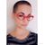 Ginger Berndt's profile image