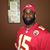 Johnnie Nelson's profile image