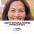 Grace Dizon-Retiro Jones's profile image