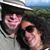 Oved Galarza's profile image