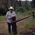 Gene Molina's profile image