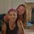 Patricia Lynn Tutera's profile image