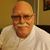 Richard Gatz's profile image