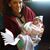 Laurie Ann Smith's profile image