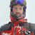 Dan Norton's profile image