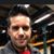 Tony Bueno's profile image