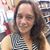 Jolene Plautz's profile image