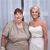 Beverly Newton Young's profile image