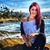Marietta Guliano's profile image
