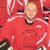 Justin Sharpe's profile image