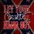 Tommy Decker's profile image