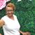 Marla Gant's profile image