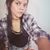 Yesica Torres's profile image