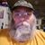 Mark A Boser's profile image