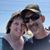 Angi Welcome's profile image