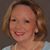 Sharon Paulson's profile image