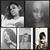 Meka Abor's profile image