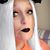 Dawn Taylor's profile image