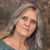 Janie Ultsch-Frizell's profile image