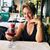 Susan Borden's profile image