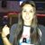 Megan Baughman's profile image
