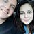 Maddison Vickrey's profile image