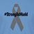 Tammy Grunewald-Mudd's profile image