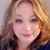 Elizabeth Myers's profile image