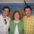Joyce Hobbs's profile image