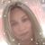 Kamilla Madej's profile image