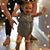 Mavis Fawn Pedersen Meyer's profile image